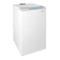 Котел газовый напольный Protherm МЕДВЕДЬ 20 PLO