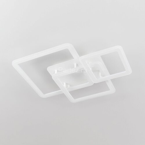 Потолочная люстра Citilux CL238230E