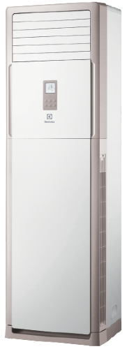 Сплит-система колонная Electrolux EACF-48G/N3_16Y