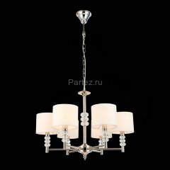 Подвесная люстра ST Luce SL1751.103.06