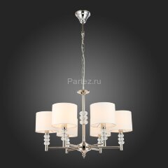 Подвесная люстра ST Luce SL1751.103.06