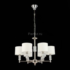 Подвесная люстра ST Luce SL1751.103.06