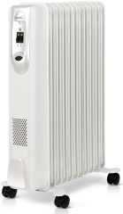 Радиатор масляный Ballu BOH/CM-09WDN