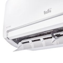 Сплит-система инверторного типа Ballu BSLI-18HN1/EE/EU_20Y комплект