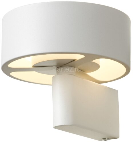 Бра Lussole LSP-7105