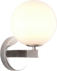 Бра Kink Light 07508-1,02