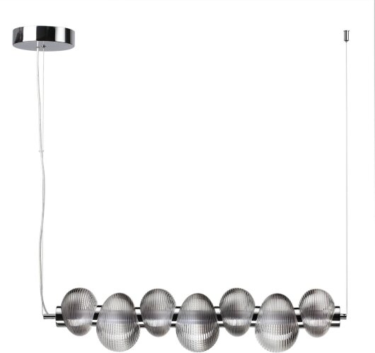 Подвесной светильник Odeon Light 5096/24L