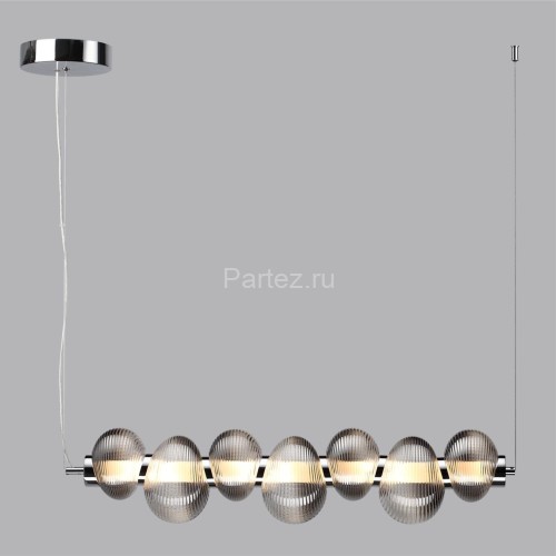 Подвесной светильник Odeon Light 5096/24L