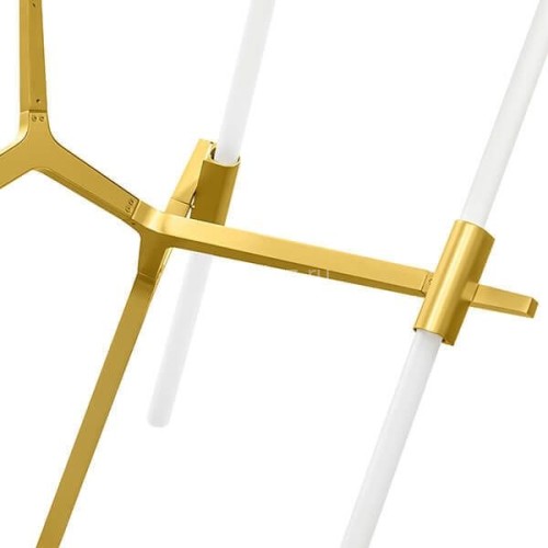 Подвесная люстра Lightstar 742103