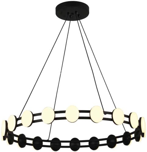 Подвесной светильник F-Promo 4601-8P