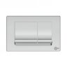 Кнопка смыва Ideal Standard SOLEA M1, хром (R0108AA)