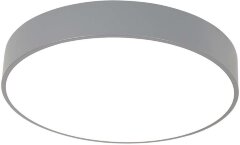 Потолочный светильник F-Promo 4682-4C