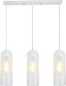 Подвесной светильник Escada 10195/3S White