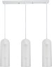 Подвесной светильник Escada 10195/3S White