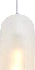 Подвесной светильник Escada 10195/3S White