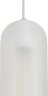 Подвесной светильник Escada 10195/3S White