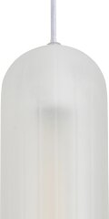 Подвесной светильник Escada 10195/3S White