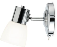 Бра Ambrella TR3961