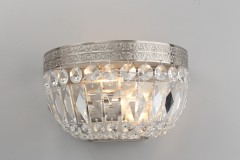 Бра Aployt APL.757.11.02