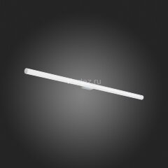 Настенный светильник ST Luce SL1599.111.01