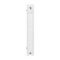 Радиатор стальной панельный LEMAX Compact 21Х500Х1200