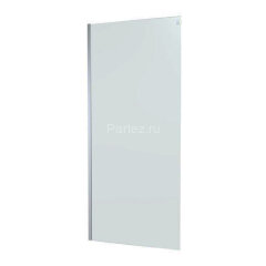 Душевое ограждение Roca Area боковая панель 80х200 хром (MP0608012M)