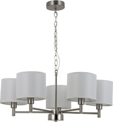 Подвесная люстра Rivoli 2091-305