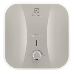 Водонагреватель электрический Electrolux EWH 15 Q-bic U