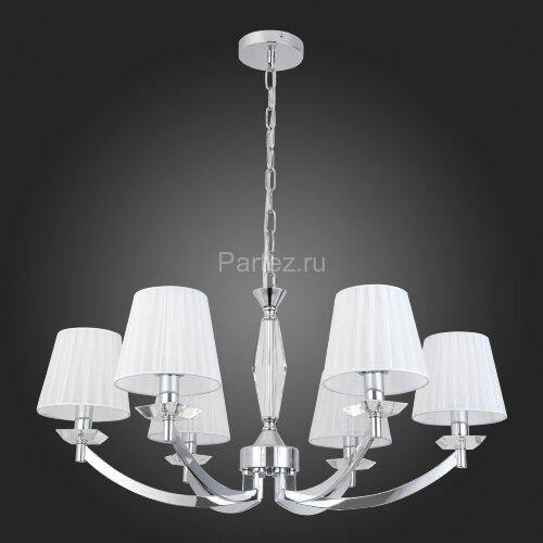 Подвесная люстра ST Luce SL1756.103.06
