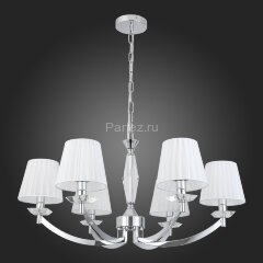 Подвесная люстра ST Luce SL1756.103.06
