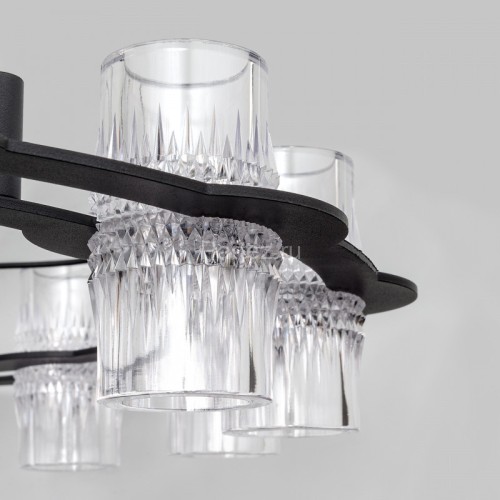 Подвесной светильник Imex PLC-7059-420