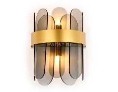 Бра Ambrella TR5348