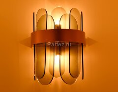 Бра Ambrella TR5348