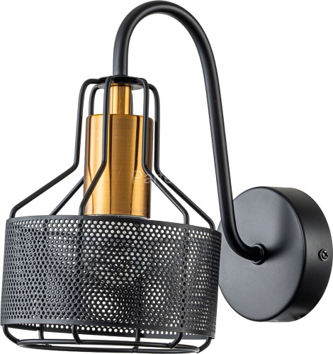 Бра Escada 697/1A