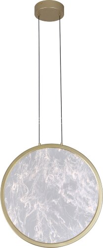 Подвесной светильник Favourite 4374-1P