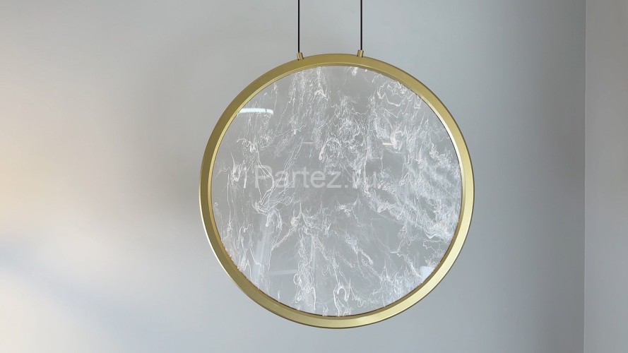 Подвесной светильник Favourite 4374-1P