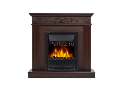 Портал Electrolux Noce Classic темный дуб