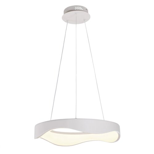 Подвесной светильник MyFar MR9180-PL