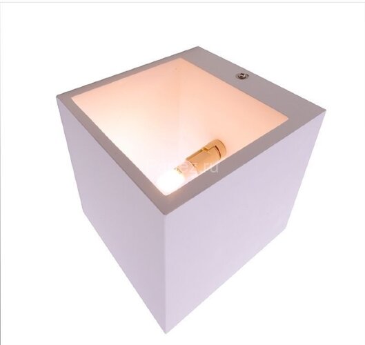 Бра Deko-Light 341225