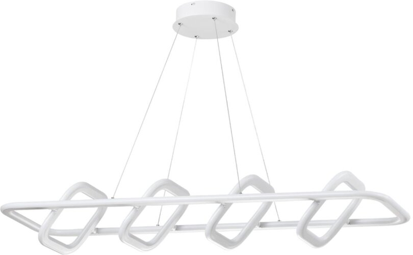 Подвесной светильник Novotech 359184