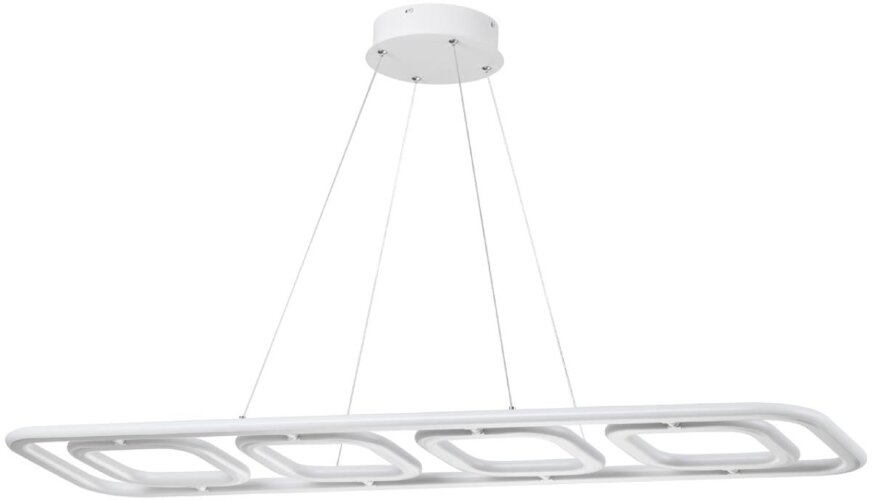 Подвесной светильник Novotech 359184