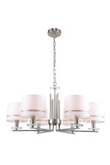 Подвесная люстра Stilfort 1045/11/06P