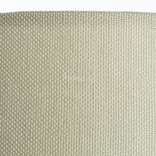 Бра Divinare 1341/02 AP-2