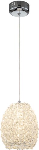 Подвесной светильник Indigo V000080L