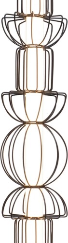 Подвесной светильник Indigo V000168L