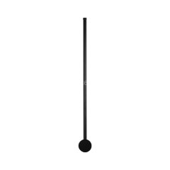 Бра Loft It 10055BK