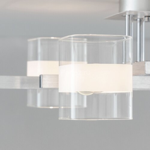 Потолочная люстра Citilux CL139260