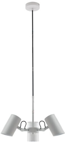 Подвесная люстра Kanlux 36253