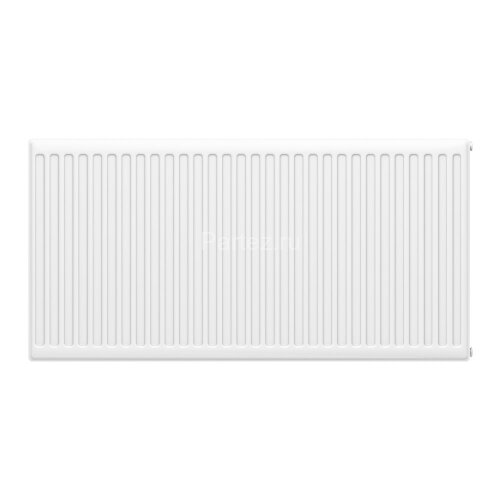 Радиатор стальной панельный LEMAX Compact Hygienе 20Х500Х400