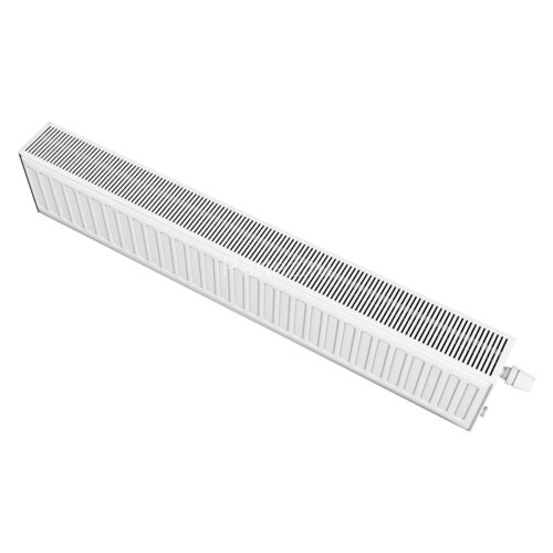 Радиатор стальной панельный LEMAX Valve Compact 22Х200X700